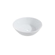 GEO 2 Overcounter Sink 1284