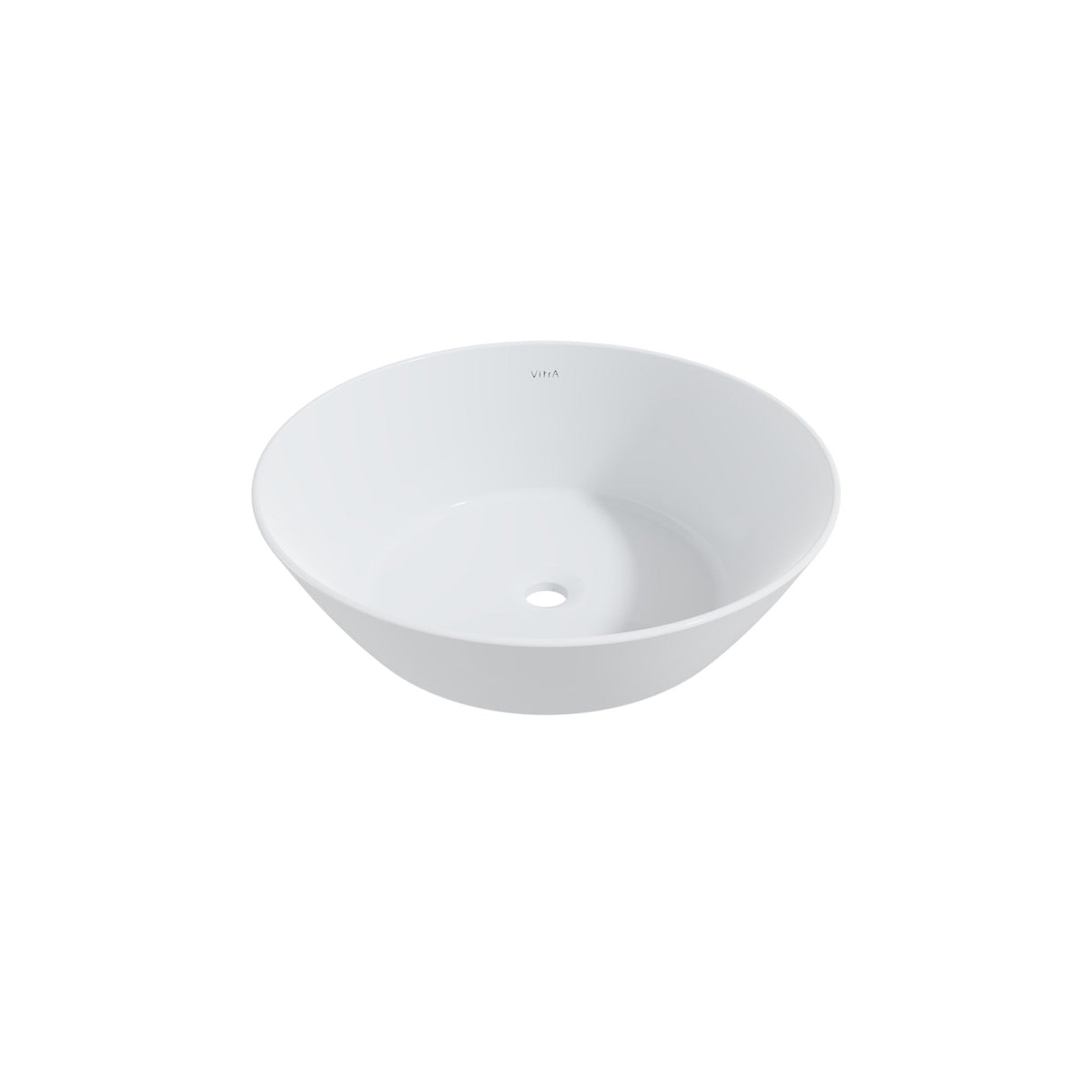 GEO 2 Overcounter Sink 1284