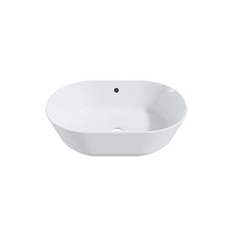 GEO 2 Overcounter Sink 1285