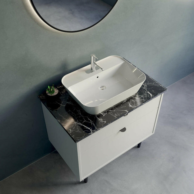 ELEMENT 2 Vessel Sink 1288-W