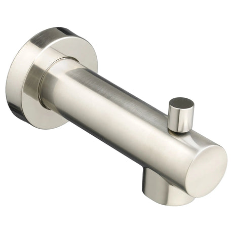 Serin® 4-7/8-Inch Slip-On Diverter Tub Spout