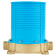Flash® Freestanding Bathtub Filler Rough-In Valve