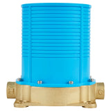 Flash® Freestanding Bathtub Filler Rough-In Valve