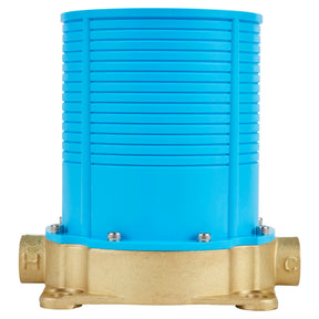 Flash® Freestanding Bathtub Filler Rough-In Valve