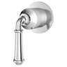 Delancey® Single-Handle Diverter Valve Trim Kit With Lever Handle