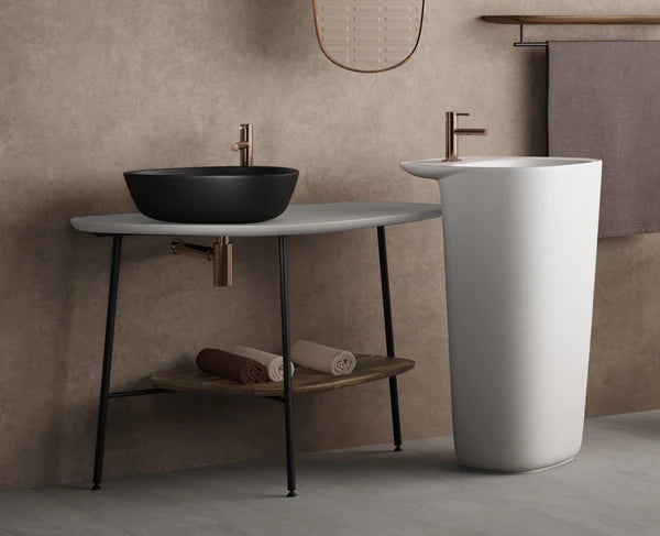 PLURAL Ceramic Counter 1301-MW-1