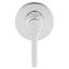 Studio® S Single-Handle Diverter Valve Trim Kit