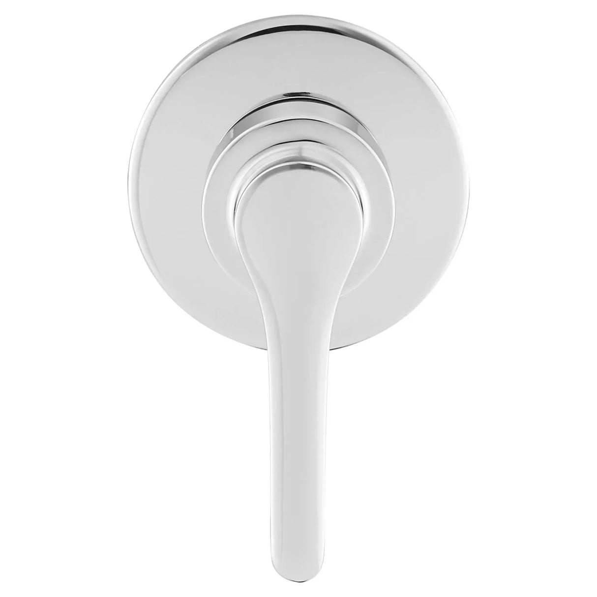 Studio® S Single-Handle Diverter Valve Trim Kit
