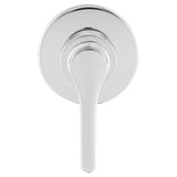 Studio® S Single-Handle Diverter Valve Trim Kit