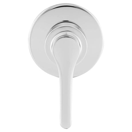 Studio® S Single-Handle Diverter Valve Trim Kit