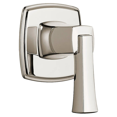 Townsend® Single-Handle Diverter Valve Trim Kit