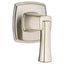 Townsend® Single-Handle Diverter Valve Trim Kit