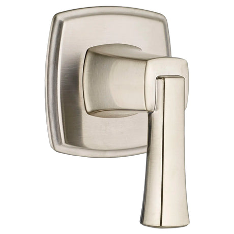 Townsend® Single-Handle Diverter Valve Trim Kit
