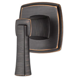 Townsend® Single-Handle Diverter Valve Trim Kit
