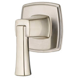 Townsend® Single-Handle Diverter Valve Trim Kit