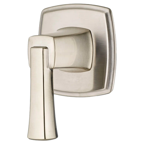 Townsend® Single-Handle Diverter Valve Trim Kit
