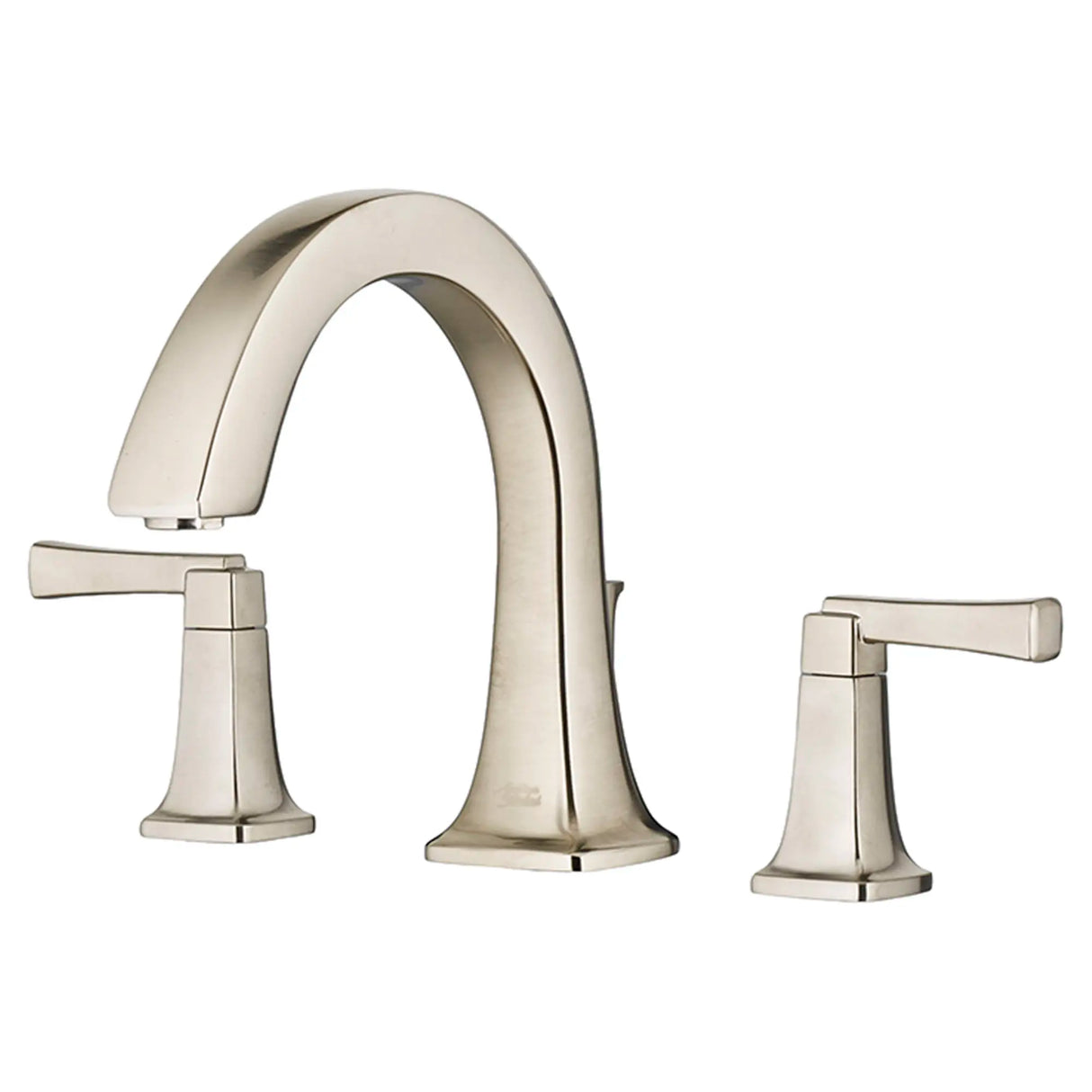 Townsend® Bathtub Faucet With Lever Handles for Flash® Rough-In Valve