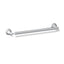 Pinstripe® 18" towel bar