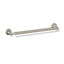 Pinstripe® 18" towel bar