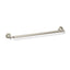 Pinstripe® 24" towel bar