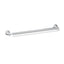Pinstripe® 24" towel bar