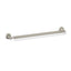 Pinstripe® 24" towel bar