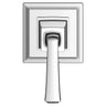 Town Square® S Single-Handle Diverter Valve Trim Kit