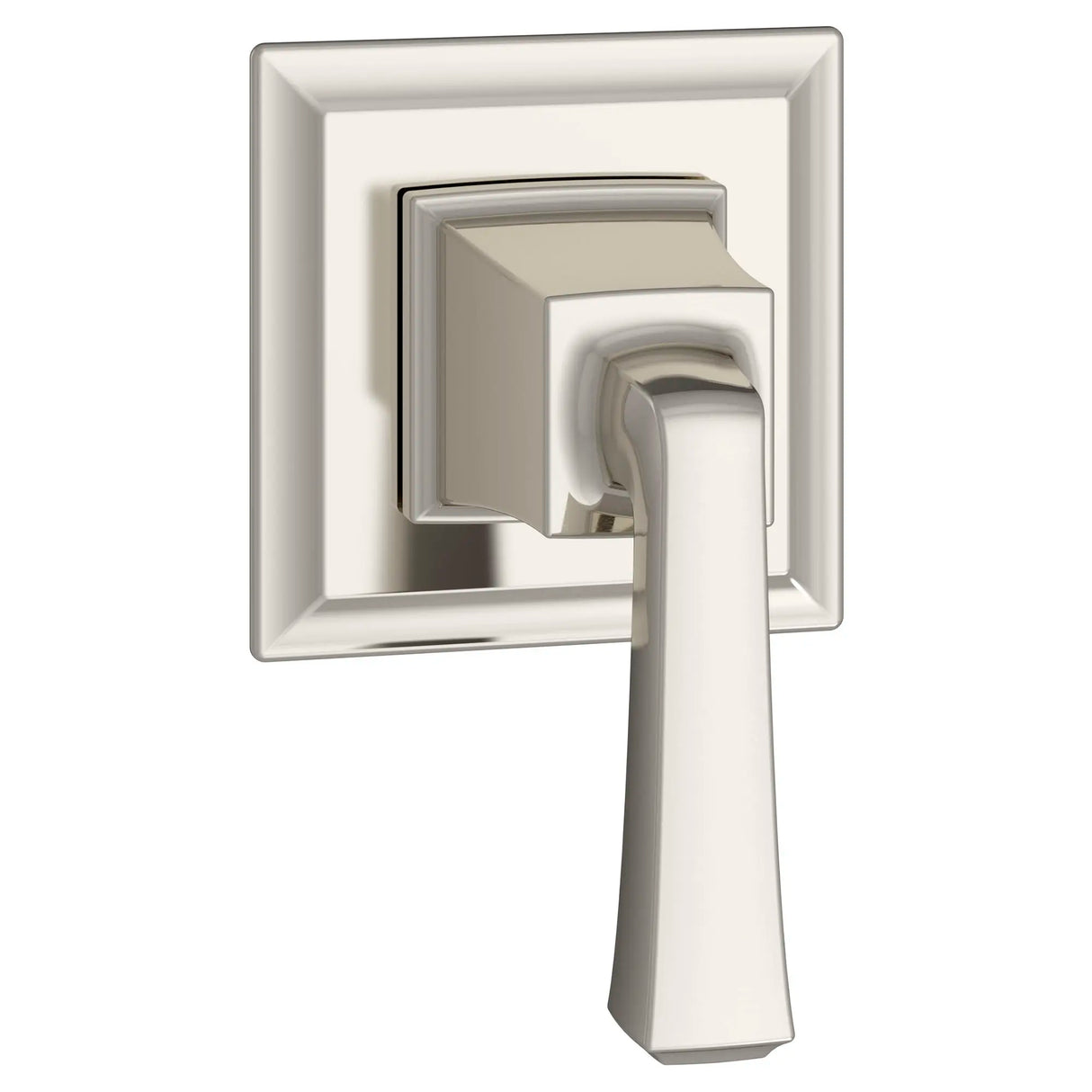 Town Square® S Single-Handle Diverter Valve Trim Kit