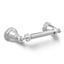 Pinstripe® Toilet paper holder