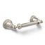 Pinstripe® Toilet paper holder