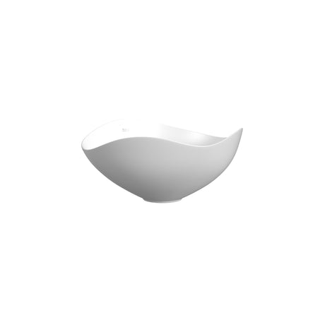 Ruy Ohtake Round Vessel Sink 1312