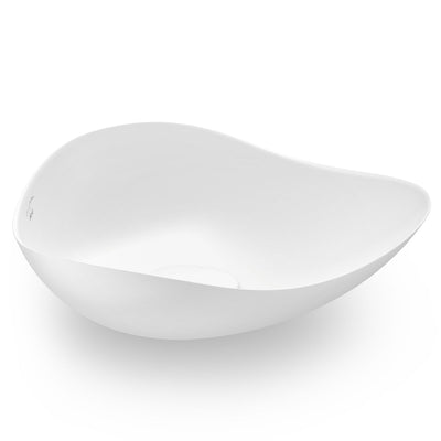 Cheviot Ruy Ohtake Oblong Vessel Sink 1313