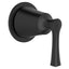 Estate Single-Handle Diverter Valve Trim Kit
