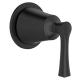 Estate Single-Handle Diverter Valve Trim Kit
