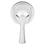 Estate Single-Handle Diverter Valve Trim Kit