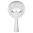 Estate Single-Handle Diverter Valve Trim Kit