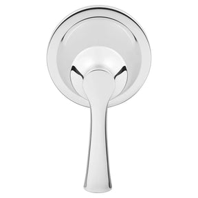 Estate Single-Handle Diverter Valve Trim Kit