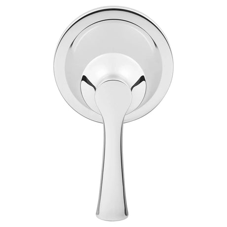 Estate Single-Handle Diverter Valve Trim Kit
