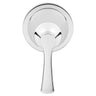 Estate Single-Handle Diverter Valve Trim Kit