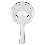 Estate Single-Handle Diverter Valve Trim Kit