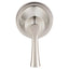 Estate Single-Handle Diverter Valve Trim Kit