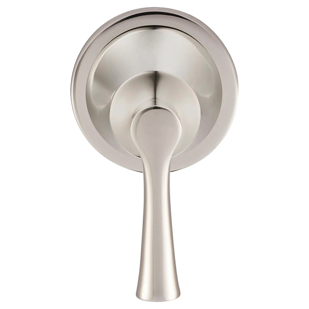 Estate Single-Handle Diverter Valve Trim Kit