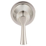 Estate Single-Handle Diverter Valve Trim Kit