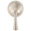 Estate Single-Handle Diverter Valve Trim Kit