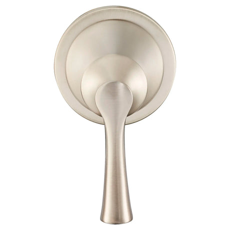 Estate Single-Handle Diverter Valve Trim Kit