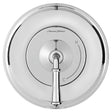 Delancey® Valve Only Trim Kit With Lever Handle