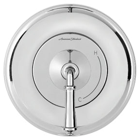 Delancey® Valve Only Trim Kit With Lever Handle