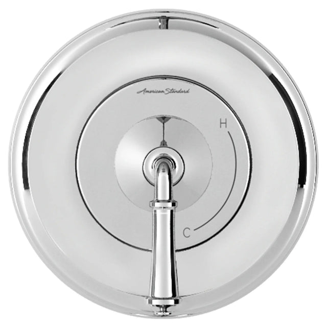 Delancey® Valve Only Trim Kit With Lever Handle