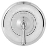 Delancey® Valve Only Trim Kit With Lever Handle
