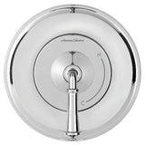 Delancey® Valve Only Trim Kit With Lever Handle